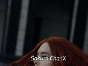 Sakura_ChanX