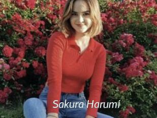 Sakura_Harumi