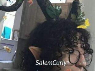 SalemCurly1