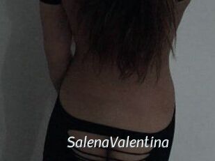 SalenaValentina