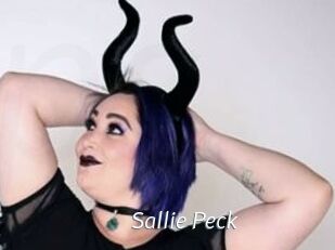 Sallie_Peck