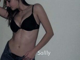 Sallly
