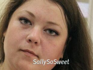 SallySoSweet