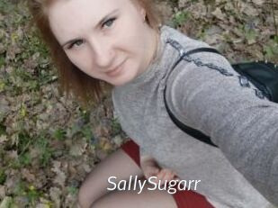SallySugarr