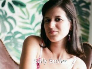 Sally_Smiles