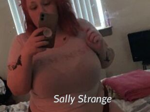 Sally_Strange