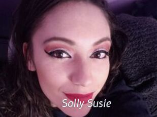 Sally_Susie