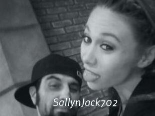 SallynJack702