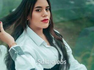 SalmaJobs