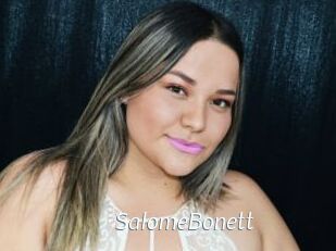 SalomeBonett