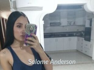 Salome_Anderson
