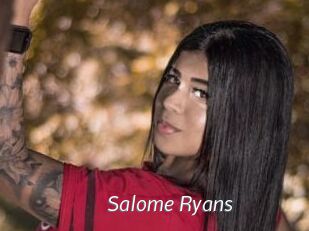 Salome_Ryans