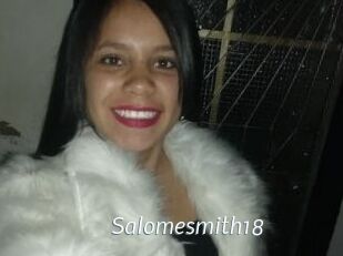 Salomesmith18