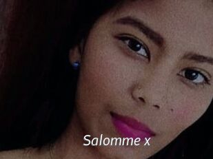 Salomme_x