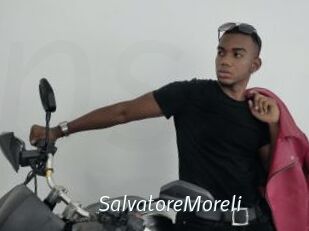 SalvatoreMoreli