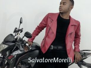 SalvatoreMorelli