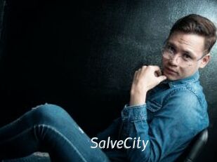 SalveCity
