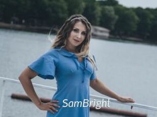SamBright