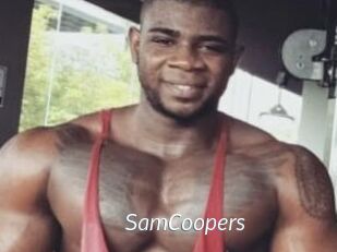 SamCoopers