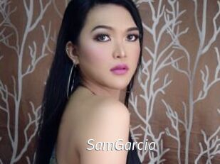 SamGarcia