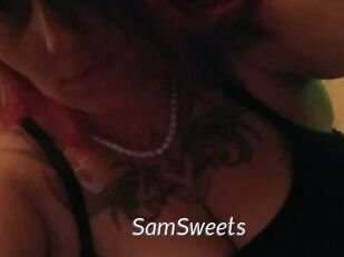 SamSweets