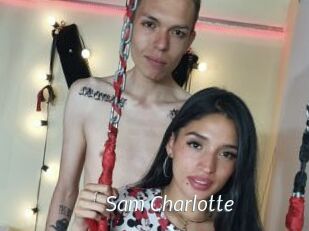 Sam_Charlotte