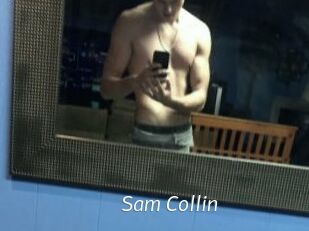 Sam_Collin