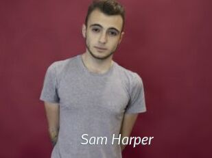 Sam_Harper