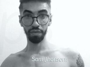 Sam_Jhonsom