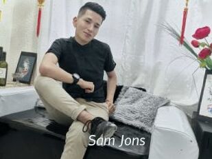 Sam_Jons