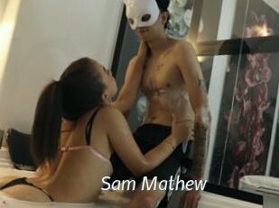 Sam_Mathew