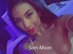 Sam_Moon