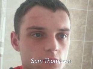 Sam_Thompson