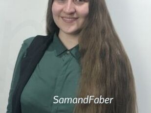 SamandFaber