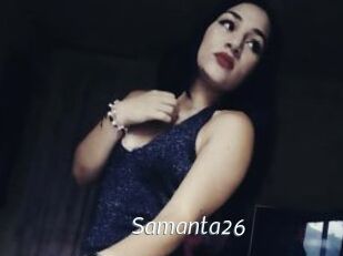 Samanta26