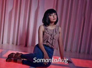 SamantaAug