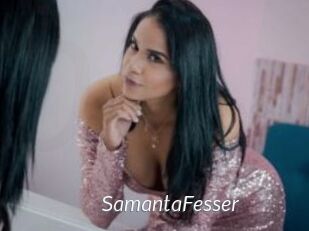 SamantaFesser