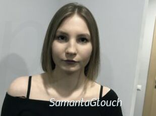SamantaGtouch