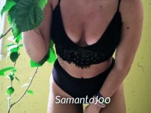 SamantaJ00