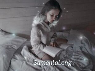 SamantaLong
