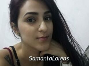SamantaLorens