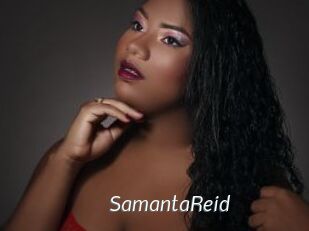 SamantaReid