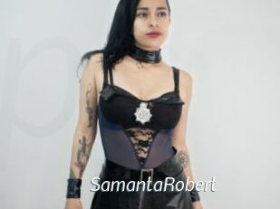 SamantaRobert