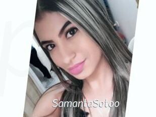SamantaSotoo