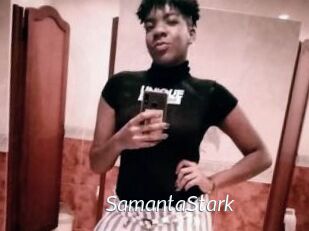 SamantaStark