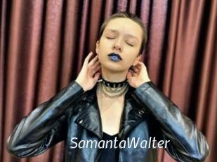 SamantaWalter