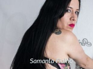Samanta_Fialho
