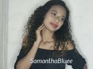 SamanthaBluee