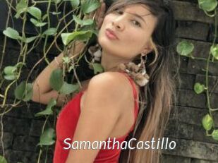 SamanthaCastillo