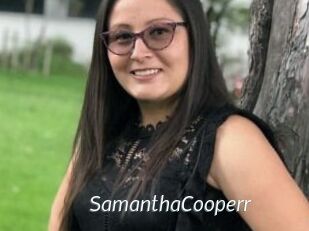 SamanthaCooperr